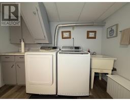 29422 DAWN VALLEY ROAD - 18
