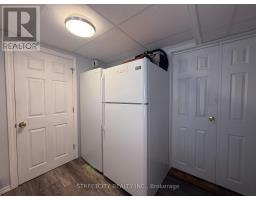 29422 DAWN VALLEY ROAD - 19