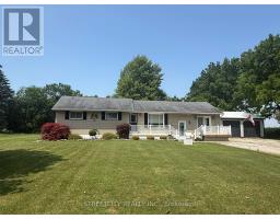 29422 DAWN VALLEY ROAD - 2