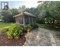 29422 DAWN VALLEY ROAD - 24