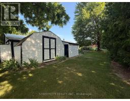 29422 DAWN VALLEY ROAD - 27