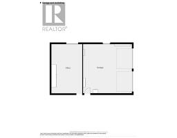 29422 DAWN VALLEY ROAD - 29