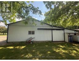 29422 DAWN VALLEY ROAD - 31