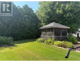 29422 DAWN VALLEY ROAD - 32