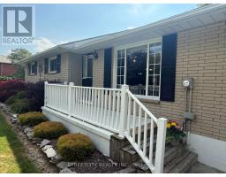 29422 DAWN VALLEY ROAD - 33