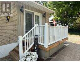 29422 DAWN VALLEY ROAD - 34
