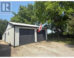29422 DAWN VALLEY ROAD - 35