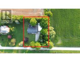 29422 DAWN VALLEY ROAD - 36