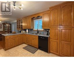 29422 DAWN VALLEY ROAD - 4
