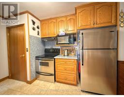 29422 DAWN VALLEY ROAD - 5