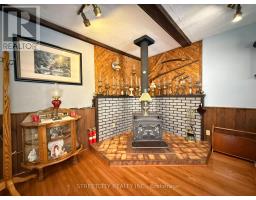 29422 DAWN VALLEY ROAD - 6