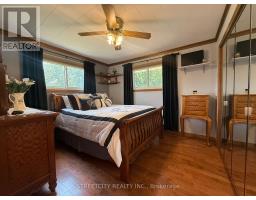 29422 DAWN VALLEY ROAD - 9