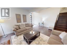 1345 DYER CRESCENT - 10