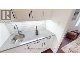 1345 DYER CRESCENT - 11