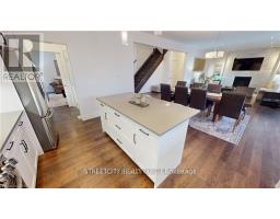 1345 DYER CRESCENT - 13