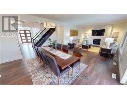 1345 DYER CRESCENT - 15