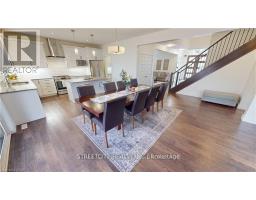 1345 DYER CRESCENT - 16