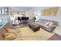 1345 DYER CRESCENT - 20