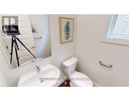 1345 DYER CRESCENT - 21