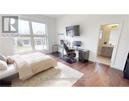 1345 DYER CRESCENT - 24
