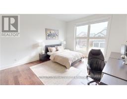 1345 DYER CRESCENT - 25