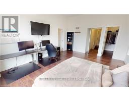 1345 DYER CRESCENT - 26