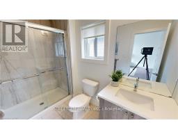 1345 DYER CRESCENT - 28
