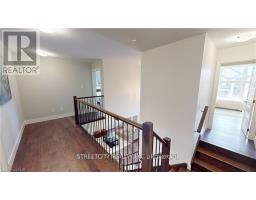 1345 DYER CRESCENT - 29
