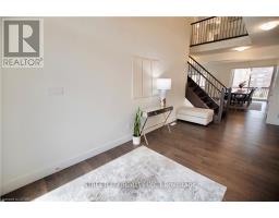 1345 DYER CRESCENT - 3