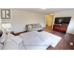 1345 DYER CRESCENT - 33