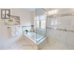 1345 DYER CRESCENT - 35