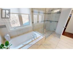 1345 DYER CRESCENT - 36