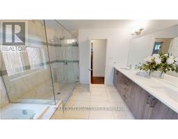 1345 DYER CRESCENT - 37