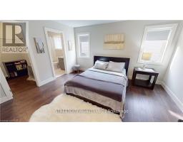1345 DYER CRESCENT - 38