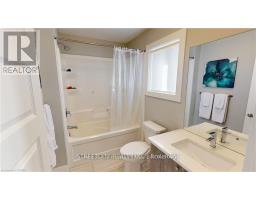 1345 DYER CRESCENT - 39
