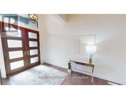 1345 DYER CRESCENT - 5