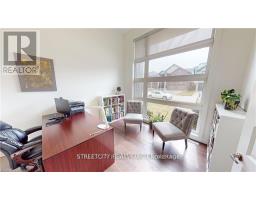 1345 DYER CRESCENT - 6