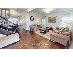 1345 DYER CRESCENT - 8