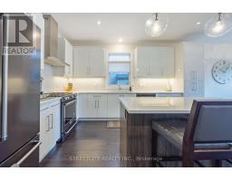 1746 BRUNSON WAY - 10