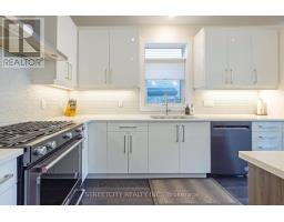 1746 BRUNSON WAY - 11