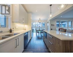 1746 BRUNSON WAY - 12