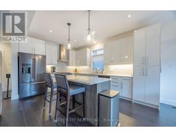 1746 BRUNSON WAY - 13