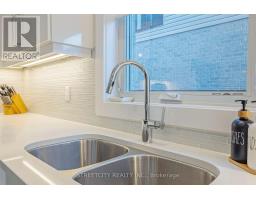 1746 BRUNSON WAY - 14