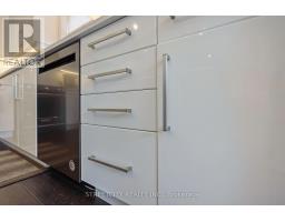 1746 BRUNSON WAY - 15