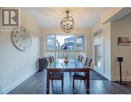 1746 BRUNSON WAY - 16