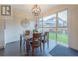 1746 BRUNSON WAY - 17