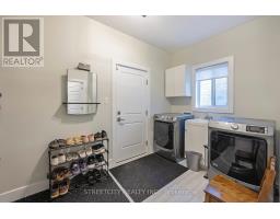1746 BRUNSON WAY - 18