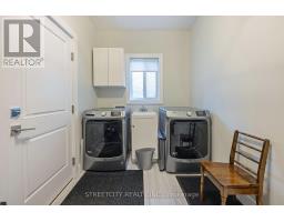 1746 BRUNSON WAY - 19