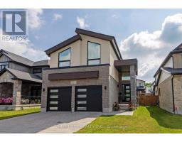 1746 BRUNSON WAY - 2