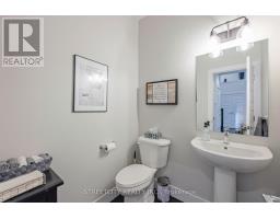 1746 BRUNSON WAY - 20